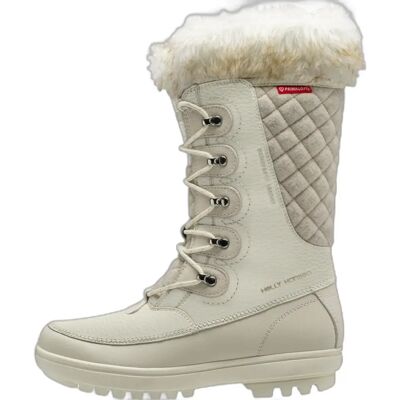 Dames winterlaarzen Helly Hansen garibaldi vl Beige 37,5 Dames winterlaarzen Helly Hansen garibaldi vl Beige 37,5