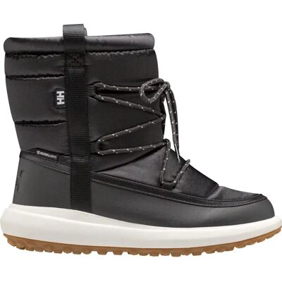 Dameslaarzen Helly Hansen Isolabella 2 Noir 36 Dameslaarzen Helly Hansen Isolabella 2 Noir 36