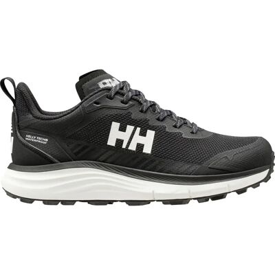 Dameswandelschoenen Helly Hansen Stega HT Noir 37 Dameswandelschoenen Helly Hansen Stega HT Noir 37