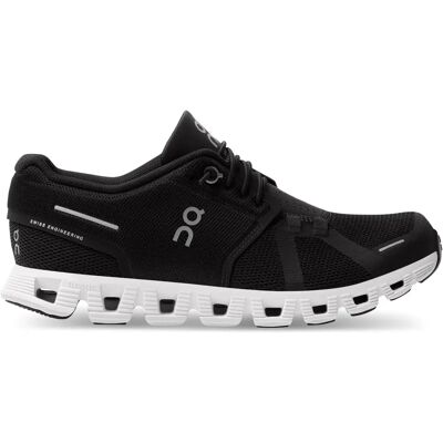 Dames sportschoenen On-Running Cloud Noir 37 Dames sportschoenen On-Running Cloud Noir 37
