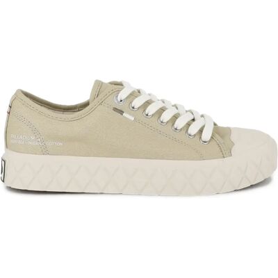 Kindertrainers Palladium Palla Ace Noir 38 Kindertrainers Palladium Palla Ace Noir 38