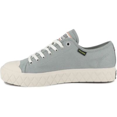 Trainers Palladium Palla Ace Noir 47 Trainers Palladium Palla Ace Noir 47