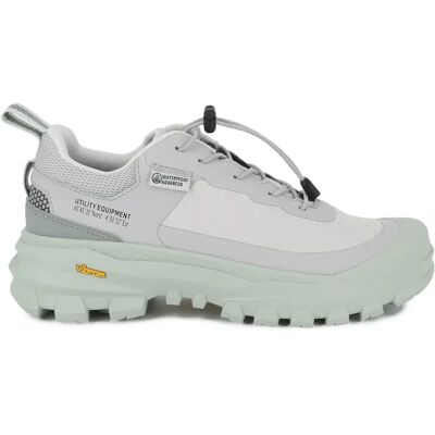Trainers Palladium Pallarider Lo Tx Wpa Noir 47 Trainers Palladium Pallarider Lo Tx Wpa Noir 47