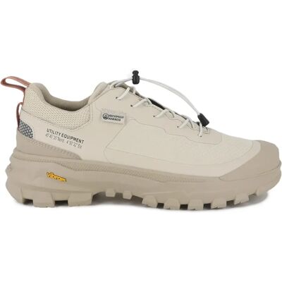 Trainers Palladium Pallarider Lo Tx Wpa Noir 47 Trainers Palladium Pallarider Lo Tx Wpa Noir 47