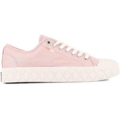 Trainers Palladium Palla Ace Cvs Org Rose 41 Trainers Palladium Palla Ace Cvs Org Rose 41