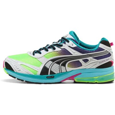 Baskets Puma Homura OG Hyper Violet 43 Baskets Puma Homura OG Hyper Violet 43