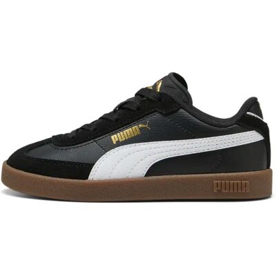Puma Puma Club II Era PS - Kinder trainers Puma Puma Club II Era PS - Kinder trainers