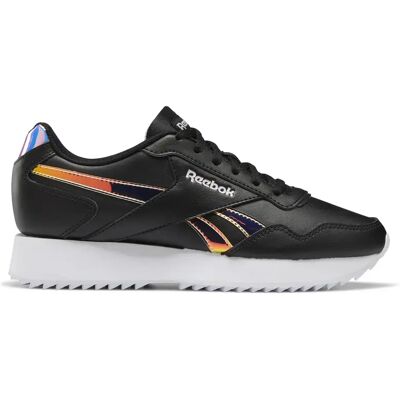 Schoenen Reebok Noir 40,5 Schoenen Reebok Noir 40,5