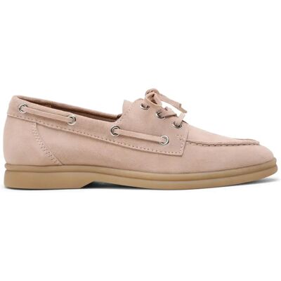Trainers Steve Madden Possess-H Marron 46 Trainers Steve Madden Possess-H Marron 46