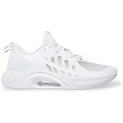 Trainers Steve Madden Nikolas Blanc 43 Trainers Steve Madden Nikolas Blanc 43