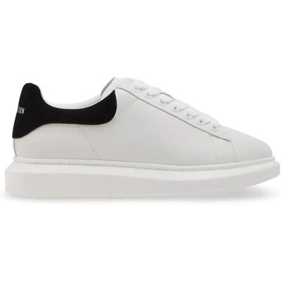 Trainers Steve Madden Icebox Noir 43 Trainers Steve Madden Icebox Noir 43