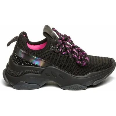 Steve Madden Jmaxima Sneakers - Sneakers Steve Madden Jmaxima Sneakers - Sneakers