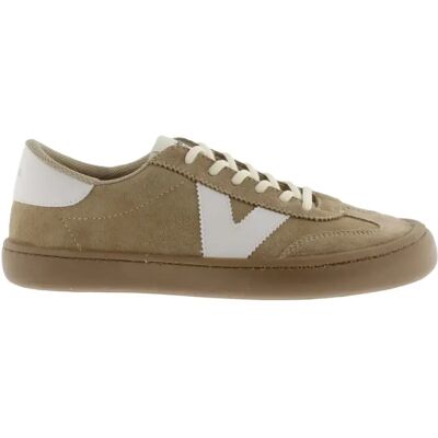 Baskets Victoria Olmo Barefoot Beige 43 Baskets Victoria Olmo Barefoot Beige 43