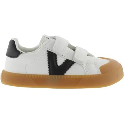 Kindertrainers Victoria Oliver Effecto Blanc 28 Kindertrainers Victoria Oliver Effecto Blanc 28