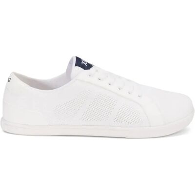 Xero Dillon Lichtgewicht Ademend Sneakers - Sneakers Xero Dillon Lichtgewicht Ademend Sneakers - Sneakers