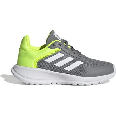 Kindertrainers adidas Tensaur Run 2.0 Grijs 32 Kindertrainers adidas Tensaur Run 2.0 Grijs 32