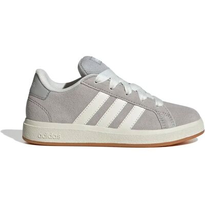 Trainers adidas Grand Court 00s Grijs 39 1/3 Trainers adidas Grand Court 00s Grijs 39 1/3