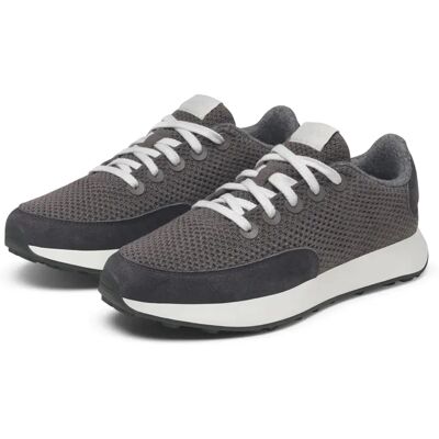 Baskets Allbirds Varsity Airy Gris 44 Baskets Allbirds Varsity Airy Gris 44