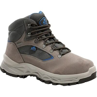 Wandelschoenen Chiruca Huesca 05 Gore-Tex Gris 38 Wandelschoenen Chiruca Huesca 05 Gore-Tex Gris 38