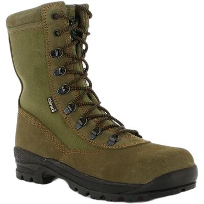Jacht schoenen Chiruca Sabana 01 Vert 47 Jacht schoenen Chiruca Sabana 01 Vert 47