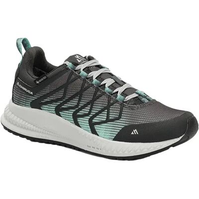 Wandelschoenen Chiruca Bimini 01 Gore-Tex Gris 38 Wandelschoenen Chiruca Bimini 01 Gore-Tex Gris 38