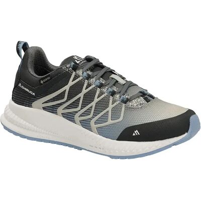 Wandelschoenen Chiruca Bimini 13 Gore-Tex Gris 36 Wandelschoenen Chiruca Bimini 13 Gore-Tex Gris 36