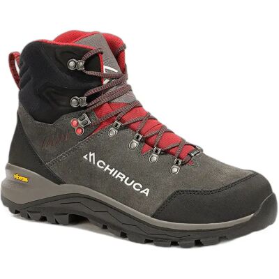 Wandelschoenen Chiruca Marbore 09 Gore-Tex Gris 45 Wandelschoenen Chiruca Marbore 09 Gore-Tex Gris 45