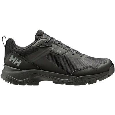 Wandelschoenen Helly Hansen Canyon Low HT Zwart 43 Wandelschoenen Helly Hansen Canyon Low HT Zwart 43