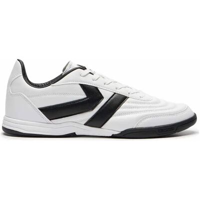 Wandelschoenen Kappa Pulse Blanc 41 Wandelschoenen Kappa Pulse Blanc 41