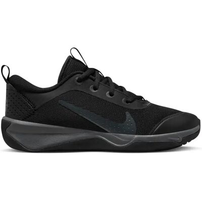 Kindertrainers Nike Omni Multi-Court Zwart 36,5 Kindertrainers Nike Omni Multi-Court Zwart 36,5