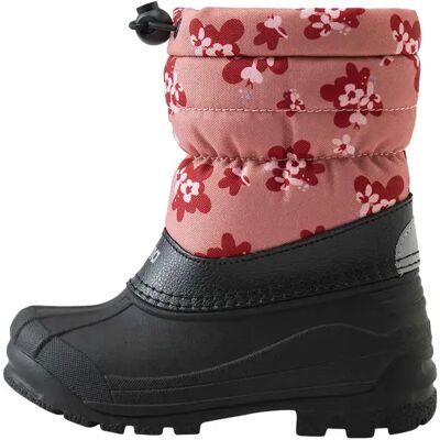 Kinderwinterlaarzen Reima Nefar Rose 31 Kinderwinterlaarzen Reima Nefar Rose 31