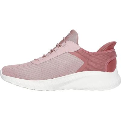 Skechers BOBS Sport Squad Chaos Sneakers - Sneakers Skechers BOBS Sport Squad Chaos Sneakers - Sneakers