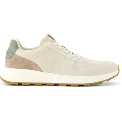 Suède sportschoenen Toms Trvl Lite Retro Gris 40,5 Suède sportschoenen Toms Trvl Lite Retro Gris 40,5