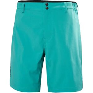 Korte Helly Hansen Sirocco 9" Vert XL Korte Helly Hansen Sirocco 9" Vert XL