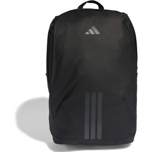 Rugzak adidas Tiro Competition Noir TU Rugzak adidas Tiro Competition Noir TU