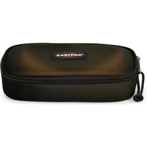 EASTPAK Unisex Multicolor Ovaal Etui - Case EASTPAK Unisex Multicolor Ovaal Etui - Case