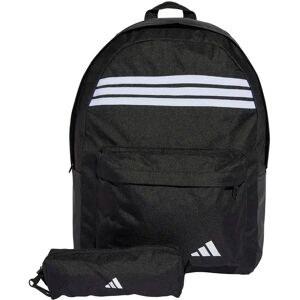 Rugzak adidas Classic Noir TU Rugzak adidas Classic Noir TU