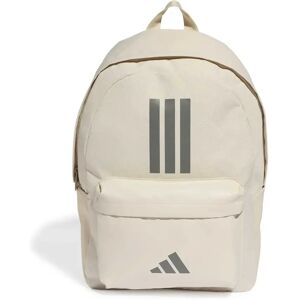 Rugzak adidas Classic Back To School Beige TU Rugzak adidas Classic Back To School Beige TU
