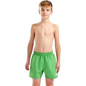 Kinderzwemshort Arena Vert 14/15 ans Kinderzwemshort Arena Vert 14/15 ans