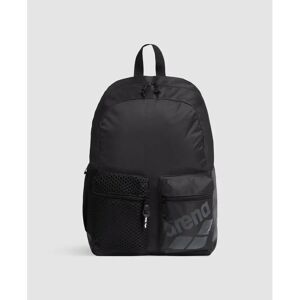 Rugzak Arena One Go 30L Noir TU Rugzak Arena One Go 30L Noir TU