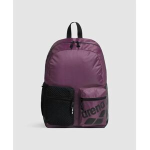 Rugzak Arena One Go 30L Violet TU Rugzak Arena One Go 30L Violet TU