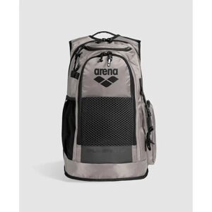 Rugzak Arena All Set 45L Gris TU Rugzak Arena All Set 45L Gris TU