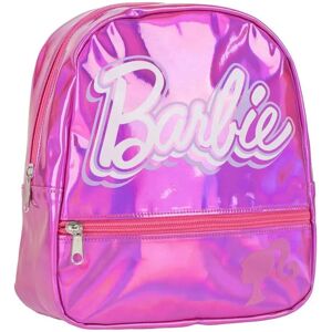 Casual rugzak Cerda Barbie Rose 23x20x8 cm Casual rugzak Cerda Barbie Rose 23x20x8 cm