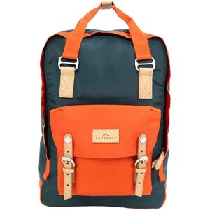 Rugzak Doughnut Macaroon Large Euro Series Vert TU Rugzak Doughnut Macaroon Large Euro Series Vert TU