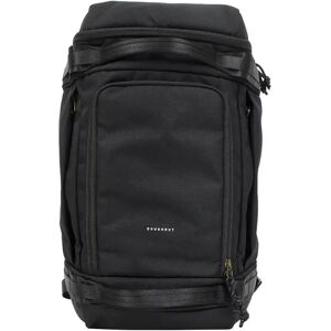 Rugzak Doughnut Navigator Light Reborn Noir TU Rugzak Doughnut Navigator Light Reborn Noir TU