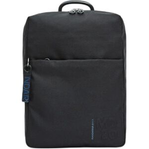 MANDARINA DUCK MD20 Rugzak - 15-inch Laptop - Vier Seizoenen MANDARINA DUCK MD20 Rugzak - 15-inch Laptop - Vier Seizoenen