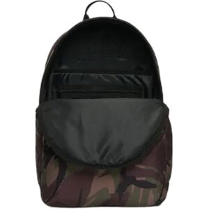 Superdry Montana Rugzak - Rugzak Superdry Montana Rugzak - Rugzak