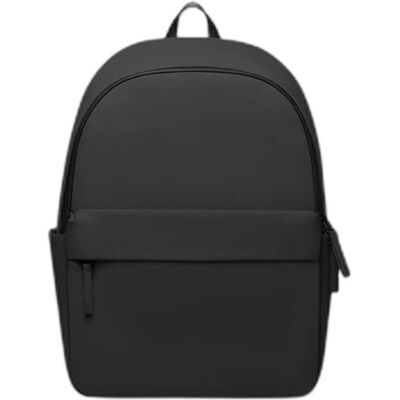 Computer rugzak Gaston Luga Däsh Uni 14" Noir TU Computer rugzak Gaston Luga Däsh Uni 14" Noir TU