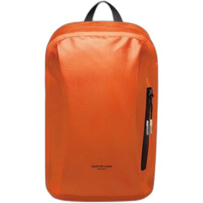 Lichte laptoprugzak Gaston Luga DuoSeal 14" Orange TU Lichte laptoprugzak Gaston Luga DuoSeal 14" Orange TU
