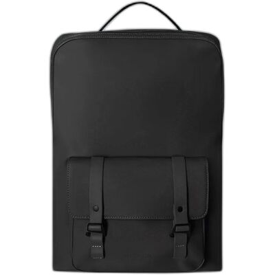 Computer rugzak Gaston Luga Spläsh Org. 15" Noir TU Computer rugzak Gaston Luga Spläsh Org. 15" Noir TU